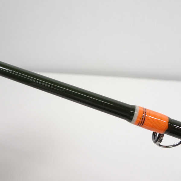 SHOOTS シャーク C78H